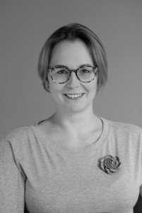 Tóth Nelli