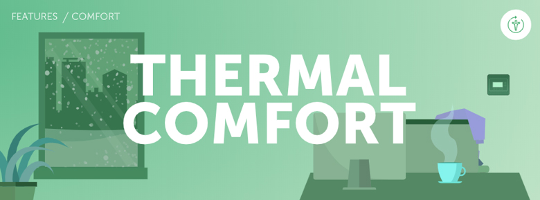 Thermal Confort