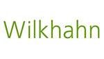 Wilkhahn
